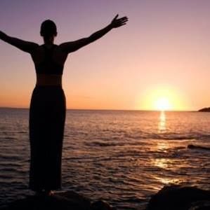 Meet your Posher, Vicky